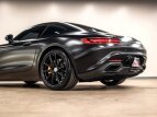 Thumbnail Photo 15 for 2016 Mercedes-Benz AMG GT S